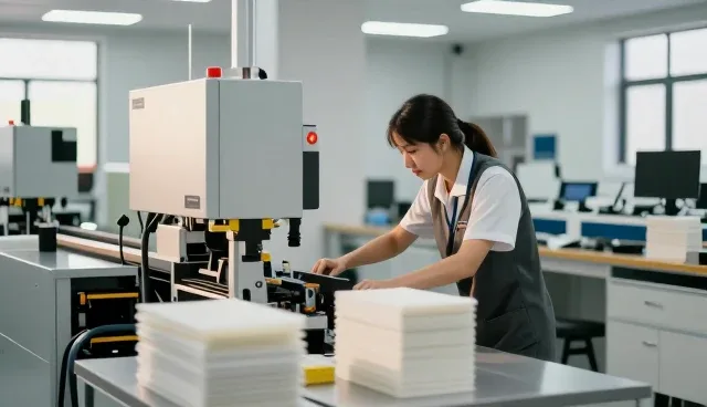 北京安通康泰健康科技有限公司