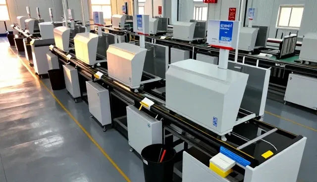 北京安通康泰健康科技有限公司