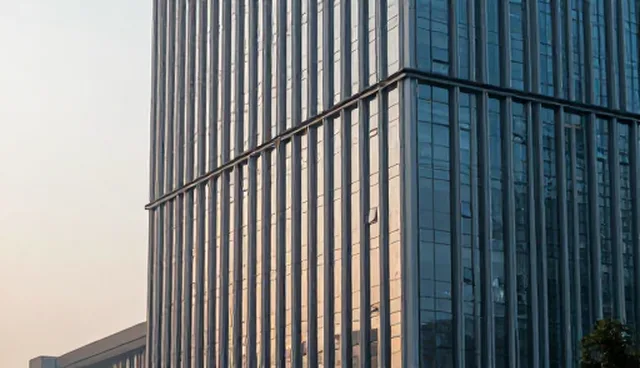 临床诊疗中检查要点的优化流程与维护建议
