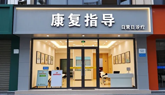 医疗技术应用中的常见问题与解决策略