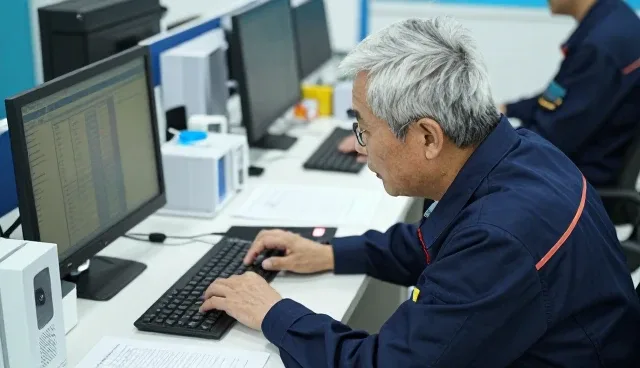 诊疗服务套餐中常见问题处理方法解析