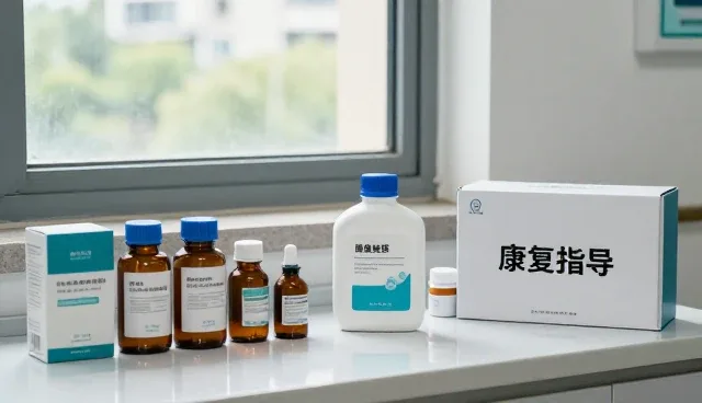 日常诊疗业务在健康保障领域的发展趋势与路径分析