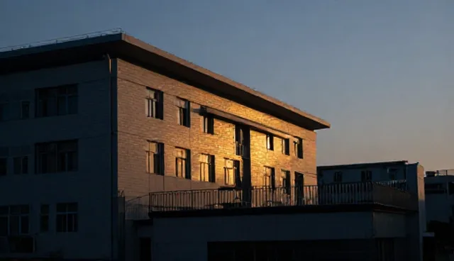 选型误区:日常诊疗中忽视场景差异的后果