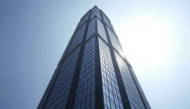 日常诊疗中的患者体验：两种做法的对比与取舍