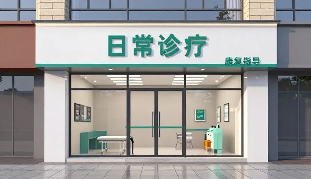 健康维护中的日常使用与科学管理策略