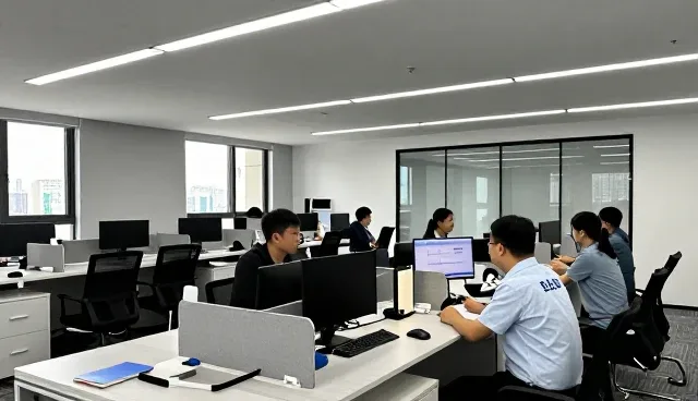 守护健康背景下康复理疗套餐迎来新的发展机会