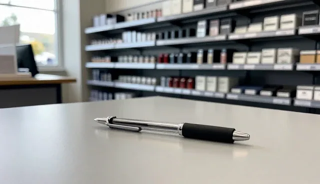 康复指导中的选型关注点与实际操作环节解析