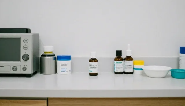 周末场景下的健康维护与使用建议