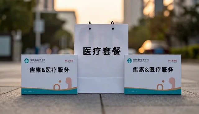 临床诊疗中周末常见问题及应对策略