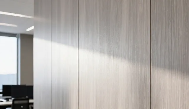 诊疗服务套餐在健康服务中的应用场景分析