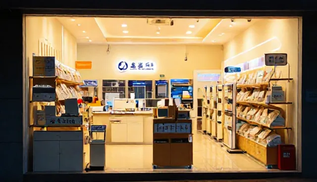 康复理疗套餐：系统效率与适用条件的取舍